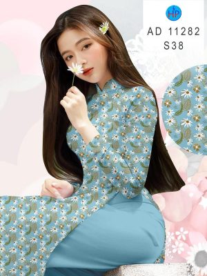 1652687773 vai ao dai dep moi ra (15)